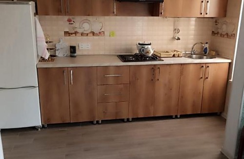 Qusar House | Частный дом