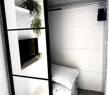 Chernovtsy Apartment | Чернівці центр по добові апартаменти