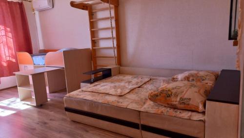 Dobrovelychkivka Apartment | Чорноморськ Квартира на парковій