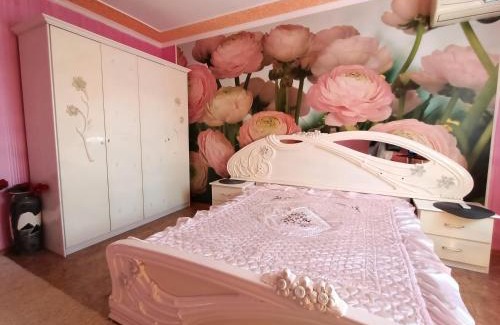 Kirovograd Apartment | Шевченко 1