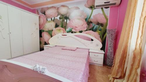 Kirovograd Apartment | Шевченко 1