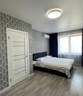 Pozniaky Apartment | Є генератор 1кім Осокорки вул Бориса гмирі 20 ЖК Патріотика