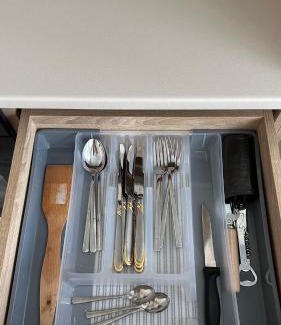 Pozniaky Apartment | Є генератор 1кім Осокорки вул Бориса гмирі 20 ЖК Патріотика