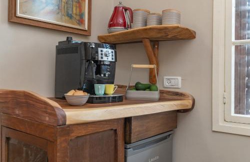 Haifa House | אבוקדו וואדי ניסנאס