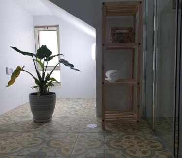 Gonen House | אביב יחידות אירוח