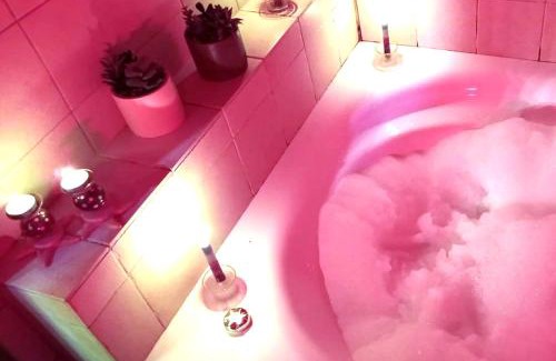 Ma'alot - Tarshiha Cabin | אוויר הרים