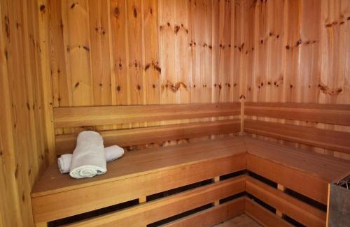 Had Nes Bed & Breakfast | אוויר ואווירה - בקתות מקסימות עם ג'קוזי פרטי ונוף ישיר לכנרת