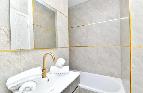 Safed Old City House | אחוזת אכסוף