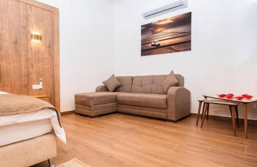 Yarka Villa | אחוזת המלכים - וילה מטורפת ומבודדת עם בריכה פרטית מחוממת ומקורה עם ג'קוזי