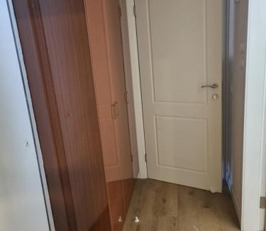 Yavne'el Apartment | אחוזת הצבי