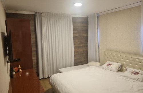 Yavne'el Apartment | אחוזת הצבי