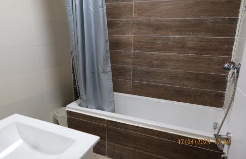 Safed Old City House | אחוזת ישוב הדעת