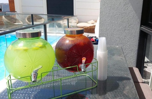 Moran Apartment | אחוזת ממלכת החלומות