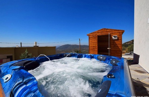 Moran Apartment | אחוזת ממלכת החלומות