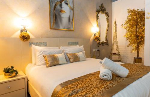 Mishmar HaYarden Cabin | אחוזת שקד