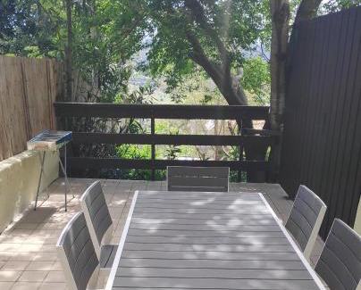 Ma'alot - Tarshiha Apartment | אחת ויחידה - One & Only