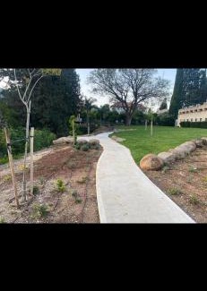 Qiryat Shemona Apartment | אירוח בעיר