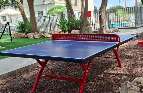 Ramot Naftali Cabin | אירוח פינת חן