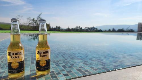 HaZoreim Cabin | אריאה צימר בוטיק לזוגות Aria