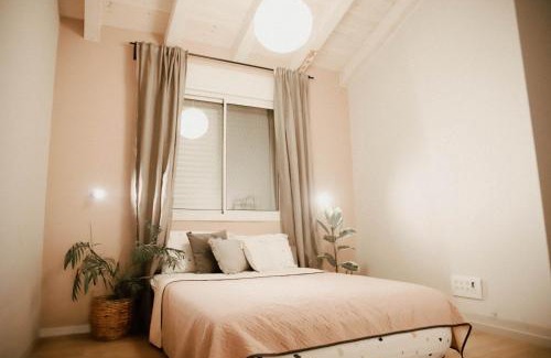 HaZoreim Apartment | בגג העמק On the roof of the valley