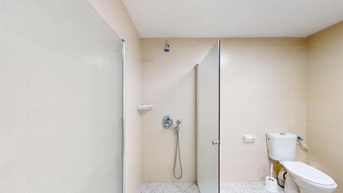 Menahemia Apartment | בית הזורע של רשת לב הגולן - 5 צימרים מדהימים עם בריכה משותפת ליד הכנרת
