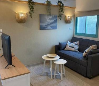 Eliad House | בקתה במטע מושב אליעד