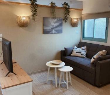 Eliad House | בקתה במטע מושב אליעד