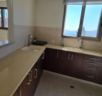 Artists Colony Apartment | דירה מהממת עם נוף