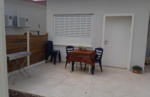 Shadmot Dvora House | דירת נופש התבור Hatvor condo