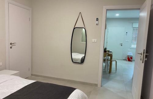 Shadmot Dvora House | דירת נופש התבור Hatvor condo