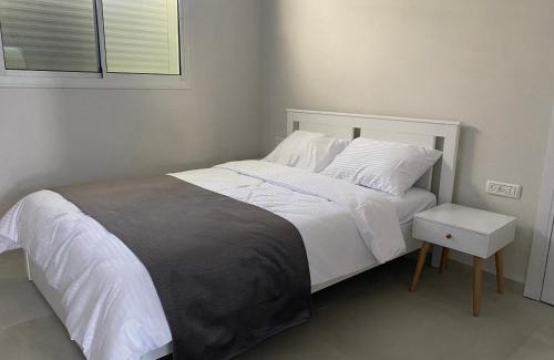 Shadmot Dvora House | דירת נופש התבור Hatvor condo