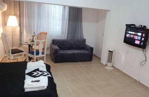 Haifa Apartment | דירת נופש משמר הגבול 9 דירה 14