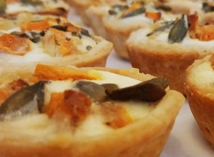 Misgav Am Cabin | המון חרמון - סוויטה בגליל העליון