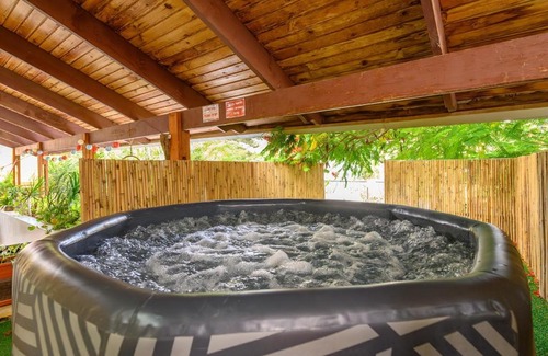 Shlomi Villa | העוגן והים The Anchor And The Sea