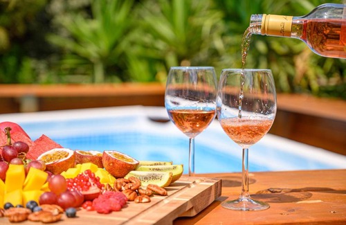 Shlomi Villa | העוגן והים The Anchor And The Sea