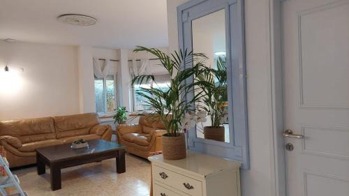 Yesod HaMa'ala House | וילה בת גליל יסוד המעלה