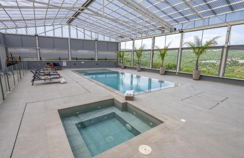 Shomera Apartment | וילה מול ההר