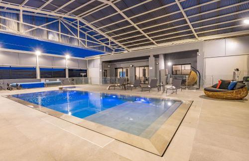 Shomera Apartment | וילה מול ההר