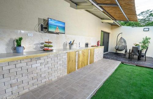 Elkosh Villa | וילה סאן טורינו - Vila San Torino