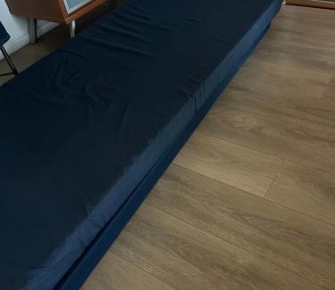 Qiryat Shemona Apartment | יחידת אירוח גלילי