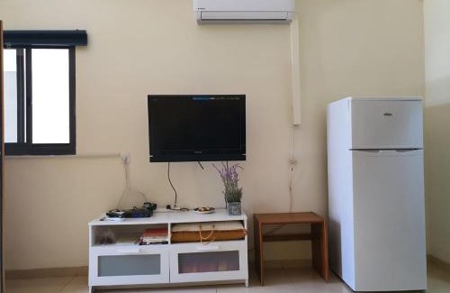 Rosh Pinna Apartment | יחידת דיור עם בריכה פרטית מפנקת