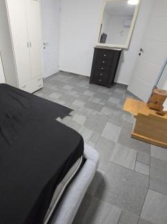 Qiryat Shemona Apartment | יחידת דיור קסם