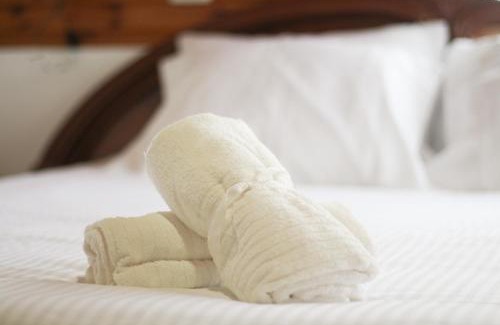 Ma'alot - Tarshiha Apartment | יחידת נוף הרים Nof Harim