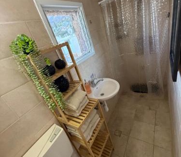 Qiryat Shemona Apartment | לרניקה - יחידות אירוח