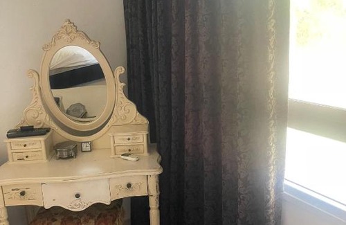 Tiberias Old City Apartment | מגדלי המלכים טבריה