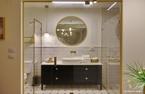 Manot Bed & Breakfast | מוריה גולד - MORIA GOLD