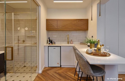 Manot Bed & Breakfast | מוריה גולד - MORIA GOLD