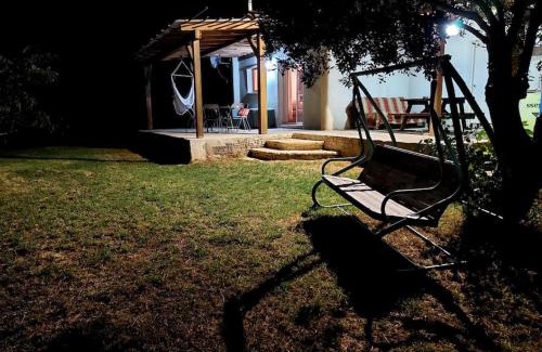 Neve Ativ Apartment | מצפה 1050