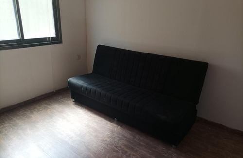 Emek HaMaayanot Apartment | משק 38 תל תאומים