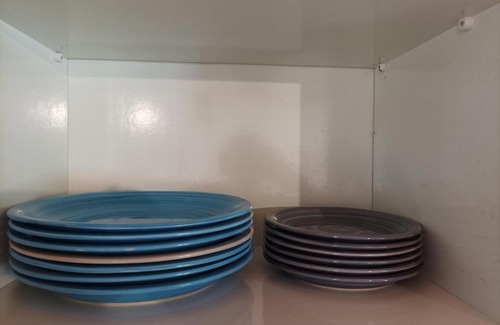 Emek HaMaayanot Apartment | משק 38 תל תאומים